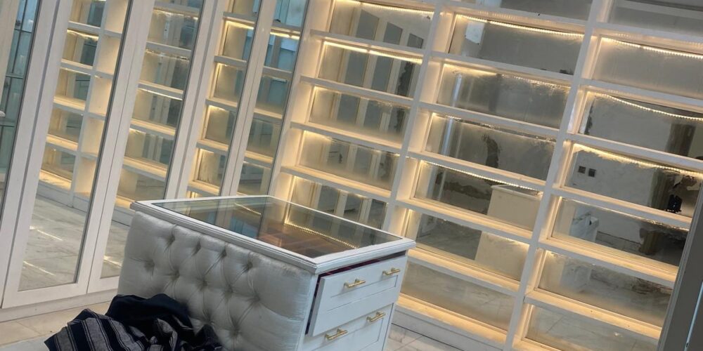 WhatsApp Image 2025-01-25 at 13.56.18 (1)