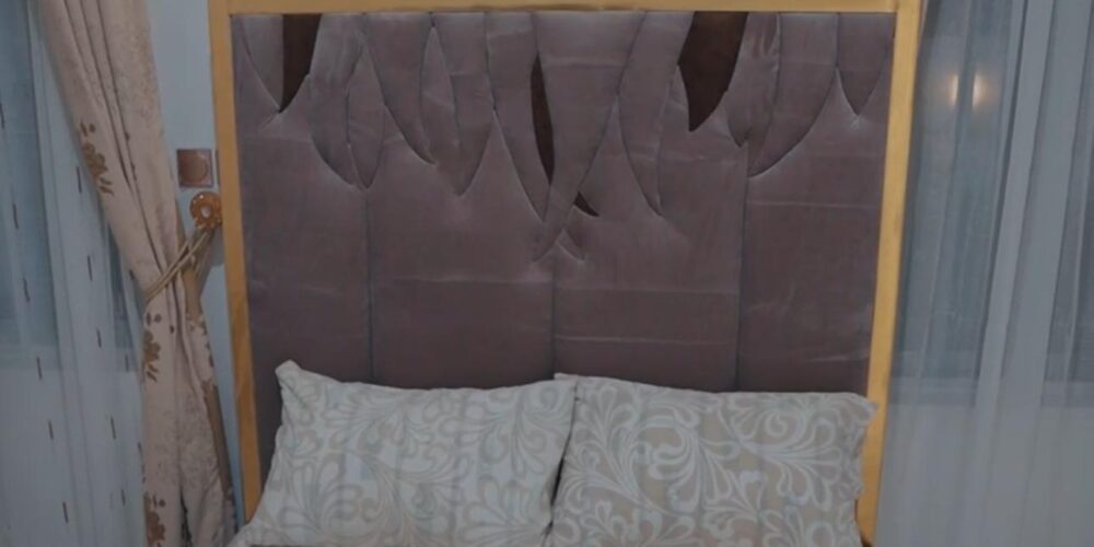 WhatsApp Image 2025-03-27 at 20.23.31 (1)