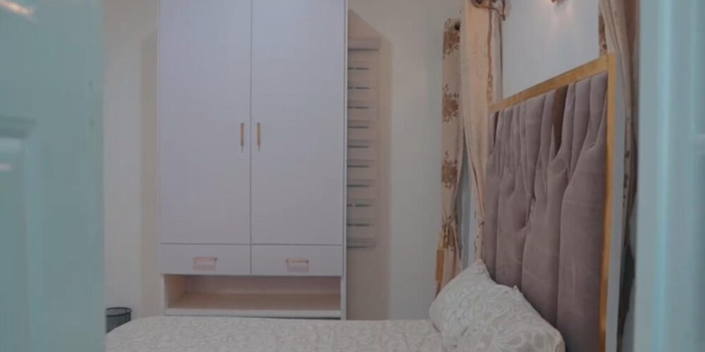 WhatsApp Image 2025-03-27 at 20.23.31